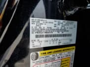 ✅ 2021 Ford Expedition Max Limited • VIN: 1FMJK2AT3MEA41570 • Lot: 60990325. Listed on Copart with 33,281 mi. Free auction sales archive from the USA and detailed vehicle history report at DreamBid. Image 14.