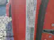 2019 Dodge Charger R/T z VIN 2C3CDXCT5KH633192, wystawiony jako Copart lot #86598965 z przebiegiem 116 512 mil mil oraz Szkoda całkowita • Salvage title. Historia ofert i sprzedaży dostępna na DreamBid. Obrazek 12.