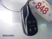 ✅ 2021 Maserati Levante • VIN: ZN661XUA2MX373359 • Лот: 43712426. Опубликован ранее на IAAI с пробегом 29 403 миль. Бесплатный доступ к архиву аукционных продаж из США и подробный отчёт об истории автомобиля на DreamBid. Изображение 11.