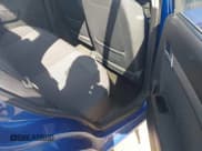 ✅ 2010 Chevrolet Aveo 1LT • VIN: KL1TD5DE8AB117147 • Lot: 43191809. Listed on IAAI with 130,988 mi. Free auction sales archive from the USA and detailed vehicle history report at DreamBid. Image 8.