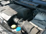 ✅ 2012 Land Rover Range Rover HSE • VIN: SALME1D47CA372836 • Лот: 42979090. Опубликован ранее на IAAI с пробегом 121 970 миль. Бесплатный доступ к архиву аукционных продаж из США и подробный отчёт об истории автомобиля на DreamBid. Изображение 12.