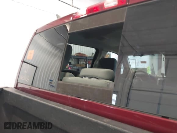 ✅ 2016 Ram 1500 Outdoorsman • VIN: 1C6RR7LG1GS206285 • Lot: 42852559. Wystawiony na IAAI z przebiegiem 113 760 mil. Bezpłatny archiwum sprzedaży aukcyjnych z USA i szczegółowy raport historii pojazdu na DreamBid. Zdjęcie 13.