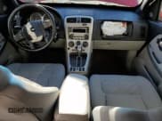 ✅ 2006 Chevrolet Equinox LT • VIN: 2CNDL73F466093456 • Лот: 76379504. Опубликован ранее на Copart с пробегом 184 793 миль. Бесплатный доступ к архиву аукционных продаж из США и подробный отчёт об истории автомобиля на DreamBid. Изображение 8.