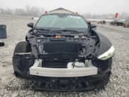 ✅ 2022 Audi e-tron GT Premium Plus • VIN: WAUCJBFW0N7001582 • Lot: 84433364. Listed on Copart with 29,221 mi. Free auction sales archive from the USA and detailed vehicle history report at DreamBid. Image 5.