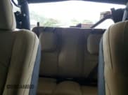 ✅ 2019 Jeep Wrangler Sport S • VIN: 1C4GJXAG8KW501136 • Lot: 64523075. Listed on Copart with 38,033 mi. Free auction sales archive from the USA and detailed vehicle history report at DreamBid. Image 10.