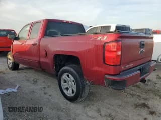 ✅ 2019 Chevrolet Silverado 1500 LT • VIN: 2GCVKPEC9K1204959 • Lot: 76206184. Wystawiony na Copart z przebiegiem Nie podano. Bezpłatny archiwum sprzedaży aukcyjnych z USA i szczegółowy raport historii pojazdu na DreamBid. Zdjęcie 2.