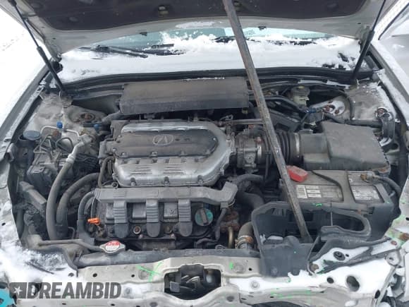 ✅ 2010 Acura TL • VIN: 19UUA9F27AA005530 • Lot: 41538022. Wystawiony na IAAI z przebiegiem 145 080 mil. Bezpłatny archiwum sprzedaży aukcyjnych z USA i szczegółowy raport historii pojazdu na DreamBid. Zdjęcie 10.