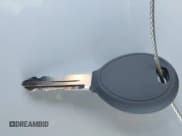 ✅ 2006 Jeep Commander • VIN: 1J8HH48K86C357144 • Lot: 42534257. Listed on IAAI with 218,953 mi. Free auction sales archive from the USA and detailed vehicle history report at DreamBid. Image 11.