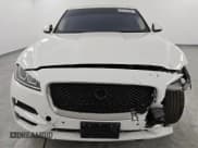 ✅ 2020 Jaguar F-Pace 25t • VIN: SADCS2FXXLA644566 • Лот: 49506525. Опубликован ранее на Copart с пробегом 80 763 миль. Бесплатный доступ к архиву аукционных продаж из США и подробный отчёт об истории автомобиля на DreamBid. Изображение 5.