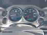 2011 Chevrolet Silverado 1500 LT with VIN 3GCPKSE38BG219794, listed as a IAAI auction lot 42793119 with 131,453 mi miles and . Bid and sale history available at DreamBid. Image 7.