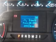 ✅ 2019 Ford F-250 XL • VIN: 1FT7W2BTXKEF78855 • Lot: 42893495. Listed on IAAI with 99,136 mi. Free auction sales archive from the USA and detailed vehicle history report at DreamBid. Image 15.