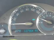 ✅ 2011 Chevrolet HHR 1LT • VIN: 3GNBABFW4BS650532 • Lot: 41492195. Listed on IAAI with 127,964 mi. Free auction sales archive from the USA and detailed vehicle history report at DreamBid. Image 15.