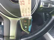 ✅ 2016 BMW X5 xDrive40e • VIN: 5UXKT0C53G0F75048 • Lot: 42973477. Listed on IAAI with 152,684 mi. Free auction sales archive from the USA and detailed vehicle history report at DreamBid. Image 11.