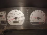 ✅ 2004 Mitsubishi Montero Sport LS • VIN: JA4MT21R34J006029 • Lot: 43662306. Wystawiony na IAAI z przebiegiem 188 398 mil. Bezpłatny archiwum sprzedaży aukcyjnych z USA i szczegółowy raport historii pojazdu na DreamBid. Zdjęcie 7.