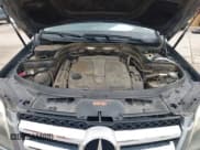 ✅ 2013 Mercedes-Benz GLK 350 • VIN: WDCGG5HB2DG020254 • Lot: 43827414. Listed on IAAI with 235,290 mi. Free auction sales archive from the USA and detailed vehicle history report at DreamBid. Image 10.