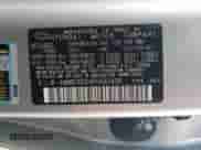 2023 Hyundai Palisade Calligraphy с VIN KM8R7DGE6PU545498, выставлен на аукционе Copart как лот 69511644 с пробегом 20 806 миль миль и Списание • Salvage title. История ставок и продаж доступна на DreamBid. Изображение 16.