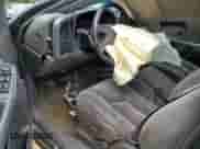 2003 Chevrolet Silverado 1500HD LS z VIN 1GCGK13U73F172749, wystawiony jako Copart lot #65549235 z przebiegiem 237 109 mil mil oraz Szkoda całkowita • Salvage title. Historia ofert i sprzedaży dostępna na DreamBid. Obrazek 8.