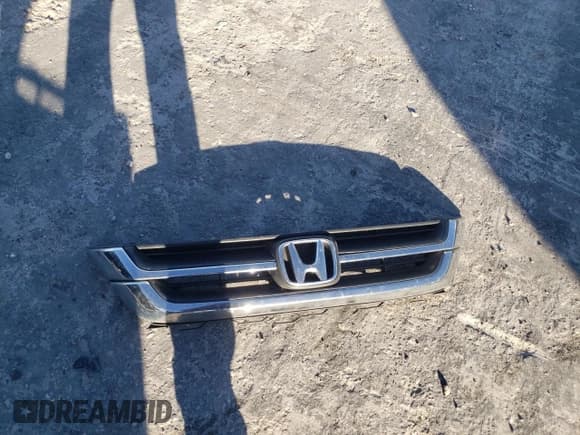 ✅ 2011 Honda CR-V LX • VIN: 5J6RE3H3XBL035973 • Lot: 92429705. Listed on Copart with 129,151 mi. Free auction sales archive from the USA and detailed vehicle history report at DreamBid. Image 13.