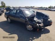 ✅ 1992 Toyota Camry • VIN: JT2VK12E2N0099354 • Lot: 55098155. Wystawiony na Copart z przebiegiem 153 493 mil. Bezpłatny archiwum sprzedaży aukcyjnych z USA i szczegółowy raport historii pojazdu na DreamBid. Zdjęcie 4.