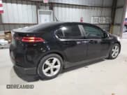 ✅ 2012 Chevrolet Volt • VIN: 1G1RA6E40CU113987 • Lot: 82292324. Wystawiony na Copart z przebiegiem 173 732 mil. Bezpłatny archiwum sprzedaży aukcyjnych z USA i szczegółowy raport historii pojazdu na DreamBid. Zdjęcie 3.