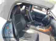 1996 BMW 3 Series Z3 1.9 с VIN 4USCH7326TLB68947, выставлен на аукционе IAAI как лот 43400117 с пробегом 176 150 миль миль и . История ставок и продаж доступна на DreamBid. Изображение 8.