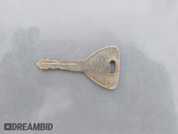 ✅ 1994 Ford Escort • VIN: 1FARP15J9RW134239 • Lot: 42056543. Listed on IAAI with 120,843 mi. Free auction sales archive from the USA and detailed vehicle history report at DreamBid. Image 11.