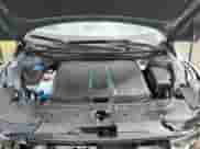 ✅ 2023 Hyundai Ioniq 5 Limited • VIN: KM8KRDAF4PU197083 • Lot: 73788634. Wystawiony na Copart z przebiegiem 6 585 mil mil. Skorzystaj z bezpłatnego archiwum sprzedaży aukcyjnych z USA i zobacz szczegółowy raport historii pojazdu na DreamBid. Zdjęcie 13.