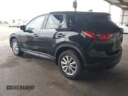 ✅ 2016 Mazda CX-5 Touring • VIN: JM3KE4CY7G0779756 • Lot: 43315347. Listed on IAAI with 78,136 mi. Free auction sales archive from the USA and detailed vehicle history report at DreamBid. Image 3.