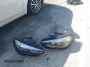 ✅ 2021 BMW 2 Series 228i • VIN: WBA53AK07M7J56451 • Lot: 42292353. Wystawiony na IAAI z przebiegiem 26 584 mil. Bezpłatny archiwum sprzedaży aukcyjnych z USA i szczegółowy raport historii pojazdu na DreamBid. Zdjęcie 12.