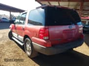 ✅ 2003 Ford Expedition Special Service • VIN: 1FMPU15L83LC15202 • Lot: 43786224. Wystawiony na IAAI z przebiegiem 195 417 mil. Bezpłatny archiwum sprzedaży aukcyjnych z USA i szczegółowy raport historii pojazdu na DreamBid. Zdjęcie 3.