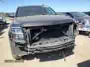 2016 Chevrolet Suburban LS z VIN 1GNSCGKC2GR209107, wystawiony jako Copart lot #67632005 z przebiegiem 199 422 mil mil oraz Szkoda całkowita • Salvage title. Historia ofert i sprzedaży dostępna na DreamBid. Obrazek 5.