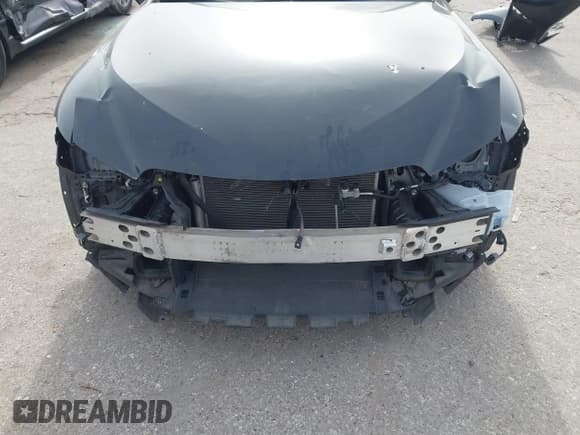 ✅ 2021 Lexus IS 300 • VIN: JTHAA1D21M5110467 • Lot: 42258383. Listed on IAAI with 39,664 mi. Free auction sales archive from the USA and detailed vehicle history report at DreamBid. Image 13.