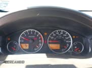 ✅ 2006 Nissan Pathfinder SE • VIN: 5N1AR18W06C648241 • Lot: 42819890. Wystawiony na IAAI z przebiegiem 134 006 mil. Bezpłatny archiwum sprzedaży aukcyjnych z USA i szczegółowy raport historii pojazdu na DreamBid. Zdjęcie 7.