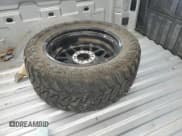 ✅ 2021 GMC Sierra 1500 SLE • VIN: 1GTR9BED8MZ236210 • Лот: 56898185. Опубликован ранее на Copart с пробегом 128 697 миль. Бесплатный доступ к архиву аукционных продаж из США и подробный отчёт об истории автомобиля на DreamBid. Изображение 12.