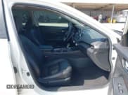 ✅ 2022 Nissan Altima SR • VIN: 1N4BL4CV4NN349127 • Lot: 43223814. Listed on IAAI with 80,063 mi. Free auction sales archive from the USA and detailed vehicle history report at DreamBid. Image 5.