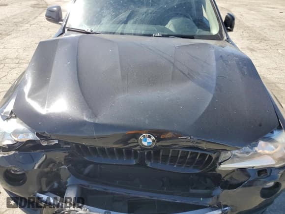 ✅ 2015 BMW X3 xDrive28i • VIN: 5UXWX9C58F0D46809 • Lot: 69884245. Wystawiony na Copart z przebiegiem 185 567 mil. Bezpłatny archiwum sprzedaży aukcyjnych z USA i szczegółowy raport historii pojazdu na DreamBid. Zdjęcie 12.