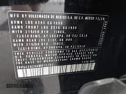 ✅ 2025 Volkswagen Taos SE • VIN: 3VVSC7B20SM015767 • Lot: 43197914. Wystawiony na IAAI z przebiegiem 6 368 mil. Bezpłatny archiwum sprzedaży aukcyjnych z USA i szczegółowy raport historii pojazdu na DreamBid. Zdjęcie 9.