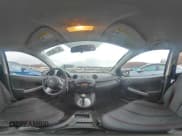 ✅ 2012 Mazda 2 Touring • VIN: JM1DE1LY3C0142230 • Lot: 92106355. Listed on Copart with 146,042 mi. Free auction sales archive from the USA and detailed vehicle history report at DreamBid. Image 14.