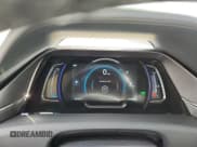 ✅ 2020 Hyundai Ioniq Limited • VIN: KMHC85LJ0LU071618 • Lot: 89717565. Listed on Copart with 33,787 mi. Free auction sales archive from the USA and detailed vehicle history report at DreamBid. Image 9.