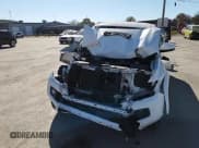 ✅ 2022 Toyota Tacoma TRD Sport • VIN: 3TMCZ5AN2NM514608 • Lot: 92655245. Listed on Copart with 62,427 mi. Free auction sales archive from the USA and detailed vehicle history report at DreamBid. Image 13.