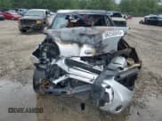 ✅ 2010 Kia Soul + • VIN: KNDJT2A2XA7044068 • Lot: 86258045. Listed on Copart with Not provided. Free auction sales archive from the USA and detailed vehicle history report at DreamBid. Image 5.