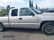 ✅ 2006 GMC Sierra 1500 SLE • VIN: 1GTEC19V06Z203217 • Лот: 42126788. Опубликован ранее на IAAI с пробегом 273 678 миль. Бесплатный доступ к архиву аукционных продаж из США и подробный отчёт об истории автомобиля на DreamBid. Изображение 12.