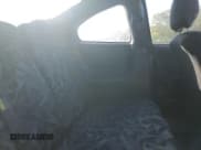 ✅ 2003 Pontiac Sunfire • VIN: 1G2JB12F237372817 • Lot: 82573915. Listed on Copart with 263,695 mi. Free auction sales archive from the USA and detailed vehicle history report at DreamBid. Image 10.