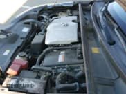 ✅ 2017 Toyota Prius Two • VIN: JTDKBRFU2H3029608 • Lot: 43480732. Listed on IAAI with 154,628 mi. Free auction sales archive from the USA and detailed vehicle history report at DreamBid. Image 19.