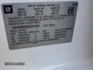 ✅ 2016 Chevrolet Silverado 1500 LT • VIN: 1GCVKREC9GZ291630 • Лот: 91015525. Опубликован ранее на Copart с пробегом 130 407 миль. Бесплатный доступ к архиву аукционных продаж из США и подробный отчёт об истории автомобиля на DreamBid. Изображение 13.