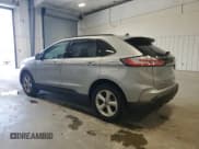 ✅ 2020 Ford Edge SE • VIN: 2FMPK3G9XLBA03307 • Лот: 58869135. Опубликован ранее на Copart с пробегом 102 124 миль. Бесплатный доступ к архиву аукционных продаж из США и подробный отчёт об истории автомобиля на DreamBid. Изображение 2.