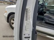 ✅ 2011 Ram 1500 SLT • VIN: 3D7JB1EP9BG573302 • Lot: 94272785. Wystawiony na Copart z przebiegiem 211 593 mil. Bezpłatny archiwum sprzedaży aukcyjnych z USA i szczegółowy raport historii pojazdu na DreamBid. Zdjęcie 12.