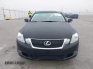 ✅ 2011 Lexus GS 350 • VIN: JTHCE1KS8B0028245 • Lot: 42199007. Listed on IAAI with 74,742 mi. Free auction sales archive from the USA and detailed vehicle history report at DreamBid. Image 12.