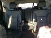 ✅ 2019 Chevrolet Traverse LT • VIN: 1GNERHKW4KJ119279 • Lot: 66320904. Wystawiony na Copart z przebiegiem 162 078 mil. Bezpłatny archiwum sprzedaży aukcyjnych z USA i szczegółowy raport historii pojazdu na DreamBid. Zdjęcie 10.