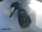 ✅ 2010 Hyundai Genesis Coupe Premium • VIN: KMHHT6KD9AU027975 • Lot: 41635854. Wystawiony na IAAI z przebiegiem 82 996 mil. Bezpłatny archiwum sprzedaży aukcyjnych z USA i szczegółowy raport historii pojazdu na DreamBid. Zdjęcie 11.